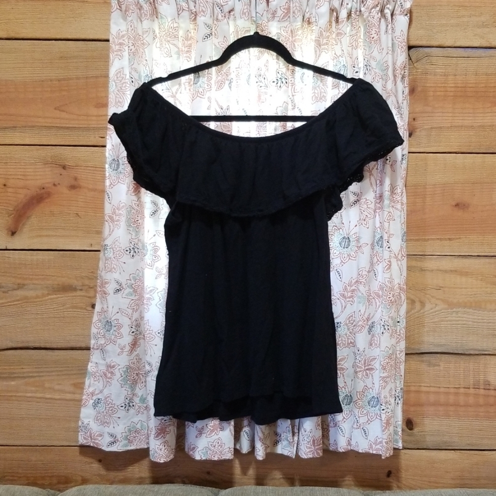 Blouse - Picture 3 of 3